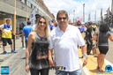 IMG_7385.jpg