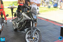 IMG_7451.jpg