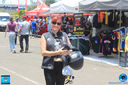 IMG_7473.jpg
