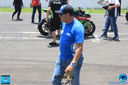 IMG_7476.jpg