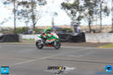 IMG_7558.jpg