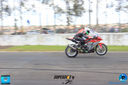 IMG_7561.jpg