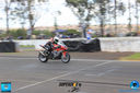 IMG_7574.jpg
