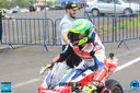 IMG_7579.jpg