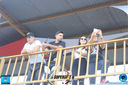 IMG_7601.jpg