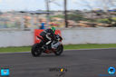 IMG_7623.jpg