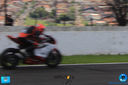 IMG_7625.jpg