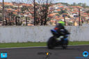 IMG_7629.jpg
