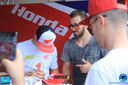 IMG_7639.jpg