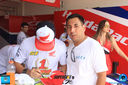 IMG_7686.jpg
