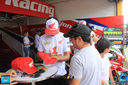IMG_7692.jpg
