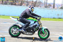IMG_7842.jpg