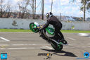 IMG_7857.jpg