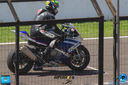 IMG_7872.jpg