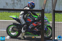 IMG_7873.jpg