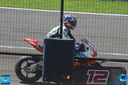 IMG_7875.jpg