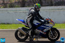 IMG_7885.jpg