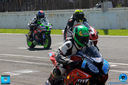 IMG_7889.jpg