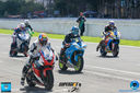 IMG_7895.jpg