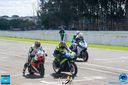 IMG_7897.jpg