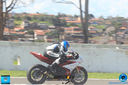 IMG_7911.jpg