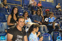 IMG_2361.jpg