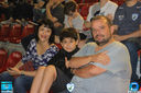 IMG_2416.jpg