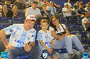 IMG_2436.jpg