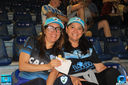IMG_2445.jpg