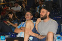 IMG_2447.jpg