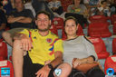 IMG_2468.jpg
