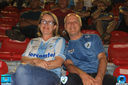 IMG_2473.jpg