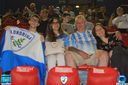 IMG_2474.jpg
