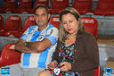 IMG_2475.jpg