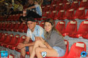 IMG_2476.jpg