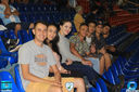 IMG_2480.jpg