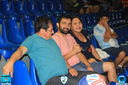 IMG_2481.jpg