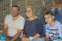 IMG_2498.jpg