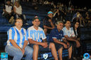 IMG_2500.jpg