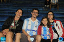 IMG_2528.jpg