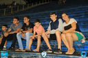 IMG_2533.jpg