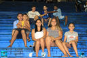 IMG_2534.jpg