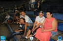 IMG_2563.jpg