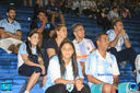 IMG_2570.jpg