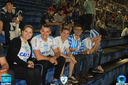 IMG_2572.jpg