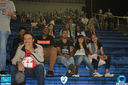IMG_2574.jpg