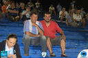 IMG_2583.jpg