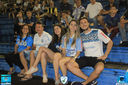 IMG_2587.jpg