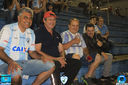 IMG_2594.jpg