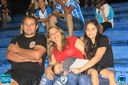 IMG_2597.jpg